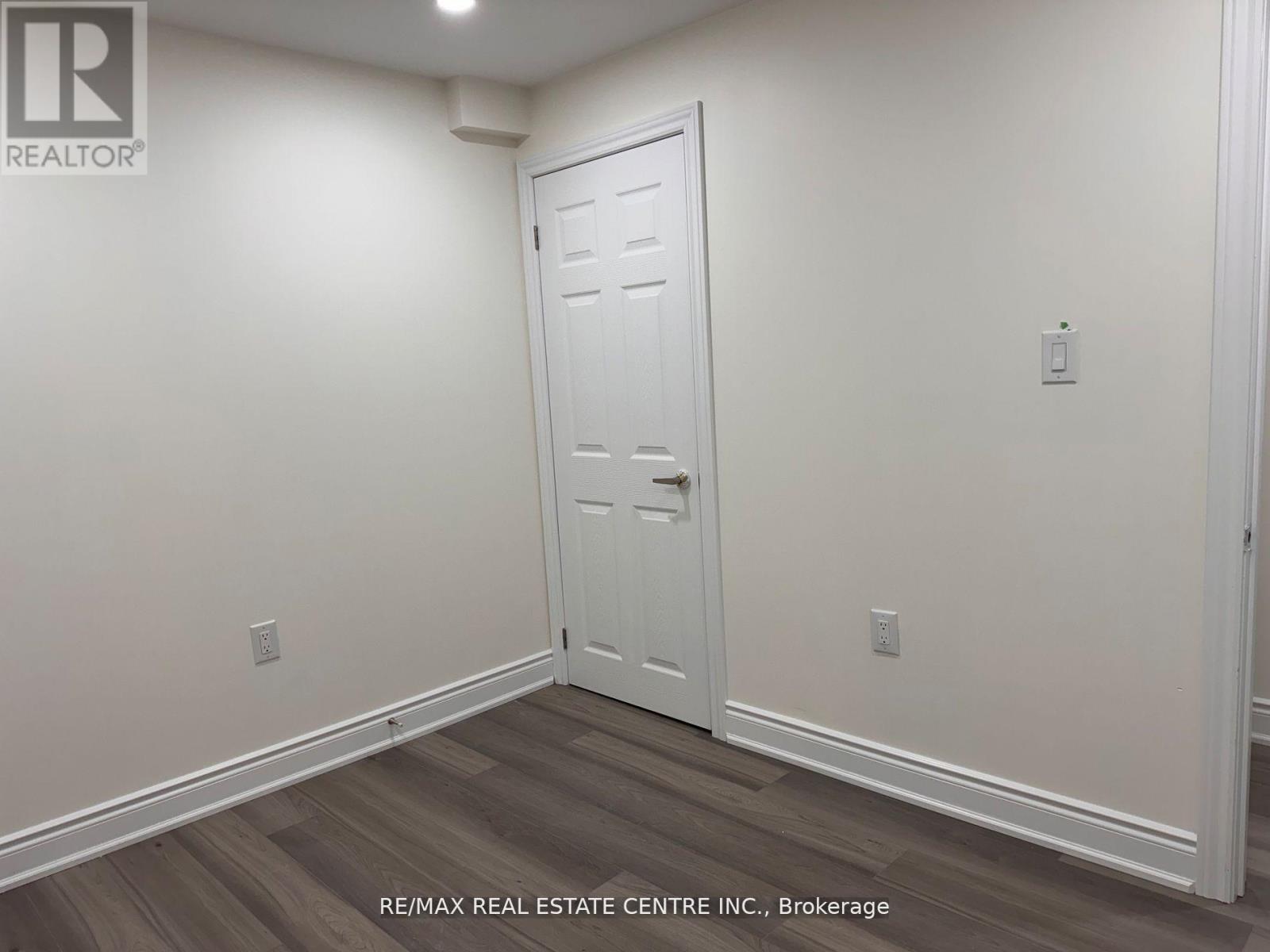 (Basement) - 25 Parity Road, Brampton, Ontario  L6X 5M5 - Photo 8 - W13163746
