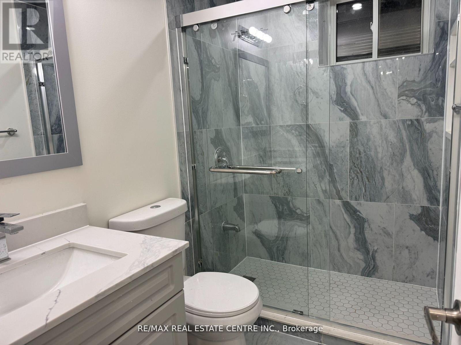 (Basement) - 25 Parity Road, Brampton, Ontario  L6X 5M5 - Photo 9 - W13163746