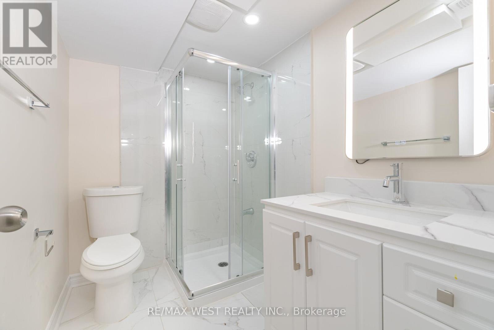Bsmt - 1122 Hickory Hollow Glen, Mississauga, Ontario  L5W 1Z8 - Photo 19 - W13163772