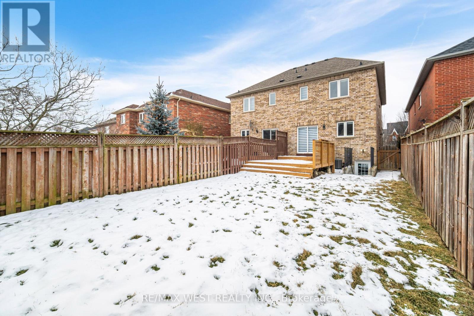 Bsmt - 1122 Hickory Hollow Glen, Mississauga, Ontario  L5W 1Z8 - Photo 24 - W13163772