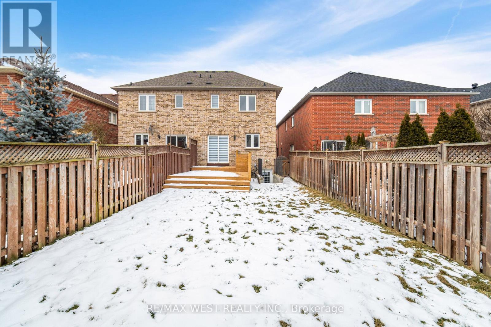 Bsmt - 1122 Hickory Hollow Glen, Mississauga, Ontario  L5W 1Z8 - Photo 25 - W13163772