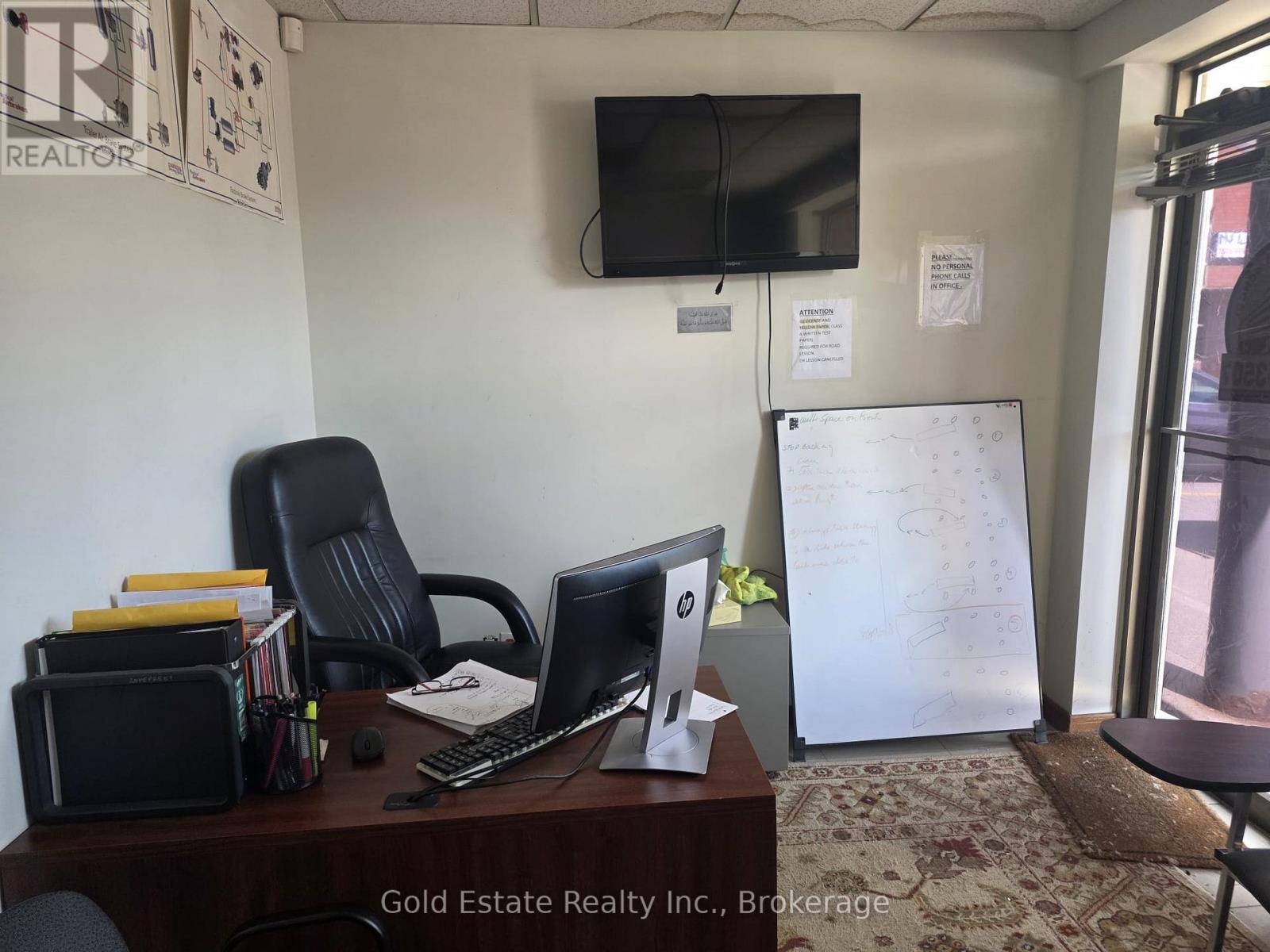 2 - 7015 Tranmere Drive, Mississauga, Ontario  L4T 2T9 - Photo 15 - W13163792
