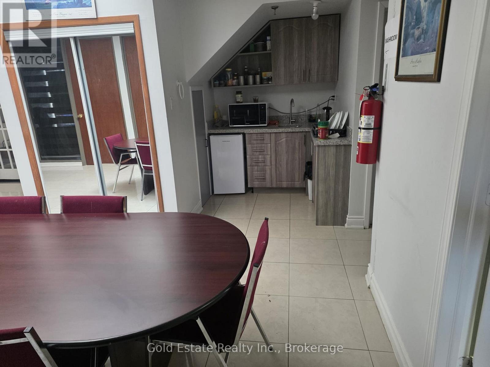 2 - 7015 Tranmere Drive, Mississauga, Ontario  L4T 2T9 - Photo 17 - W13163792