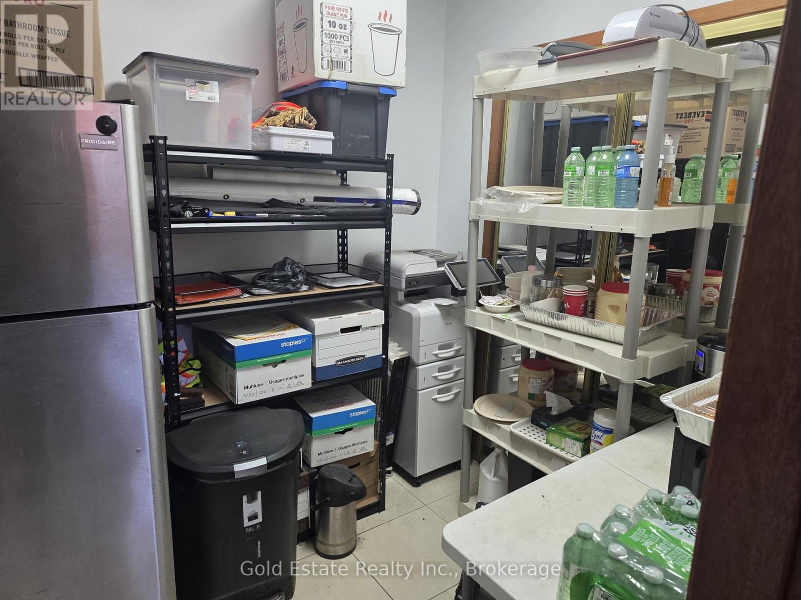 2 - 7015 Tranmere Drive, Mississauga, Ontario  L4T 2T9 - Photo 18 - W13163792