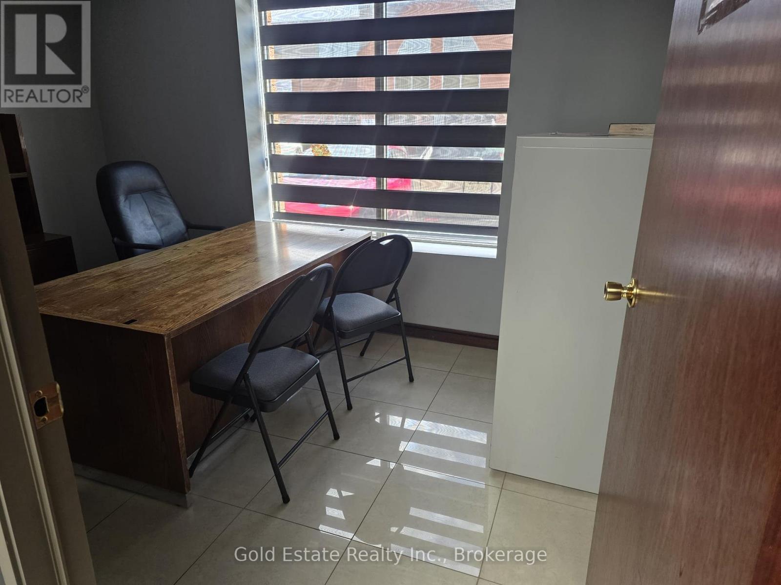 2 - 7015 Tranmere Drive, Mississauga, Ontario  L4T 2T9 - Photo 20 - W13163792