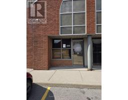 2 - 7015 TRANMERE DRIVE, Mississauga, Ontario