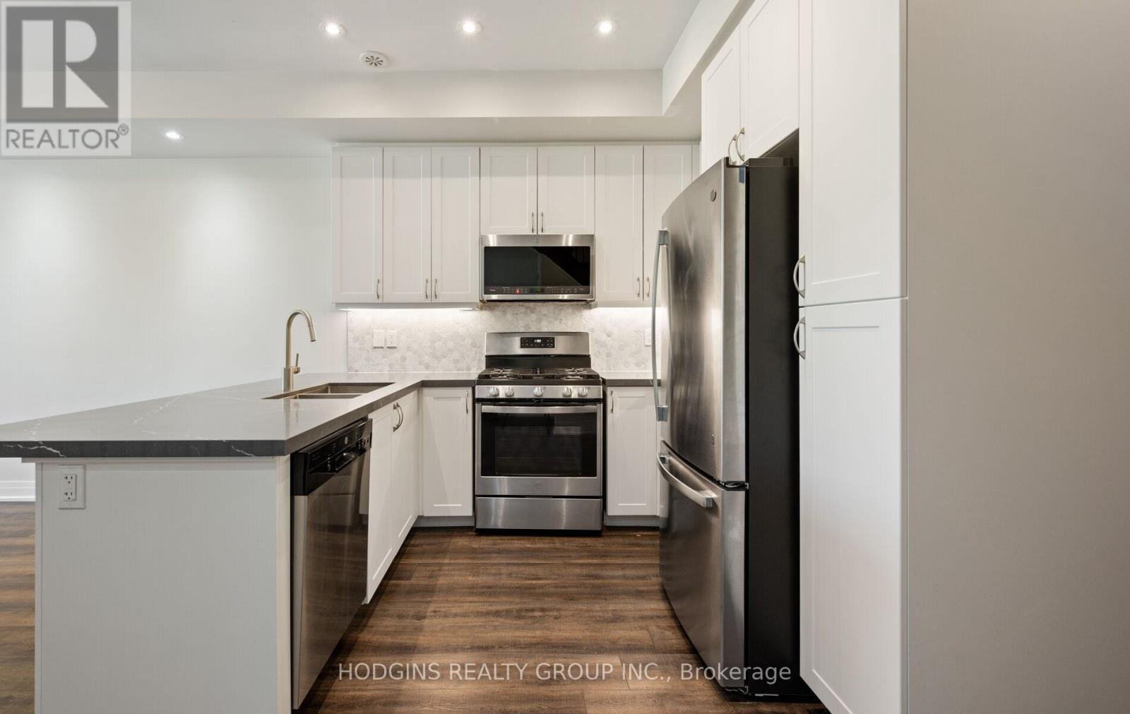 5 - 2212 Bromsgrove Road, Mississauga, Ontario  L5J 0B3 - Photo 10 - W13163836