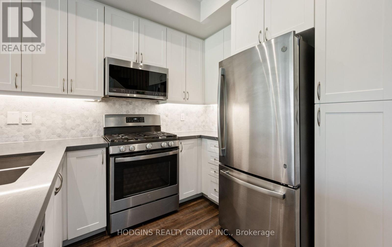 5 - 2212 Bromsgrove Road, Mississauga, Ontario  L5J 0B3 - Photo 11 - W13163836