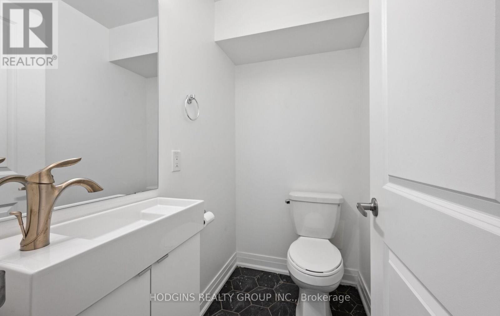 5 - 2212 Bromsgrove Road, Mississauga, Ontario  L5J 0B3 - Photo 12 - W13163836