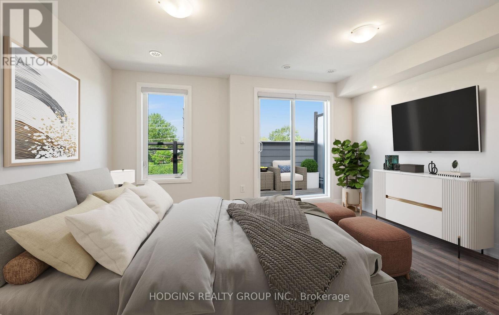 5 - 2212 Bromsgrove Road, Mississauga, Ontario  L5J 0B3 - Photo 13 - W13163836