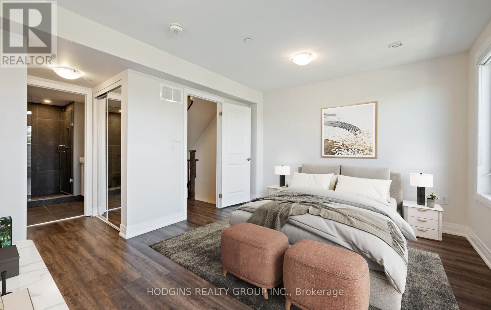 5 - 2212 Bromsgrove Road, Mississauga, Ontario  L5J 0B3 - Photo 14 - W13163836
