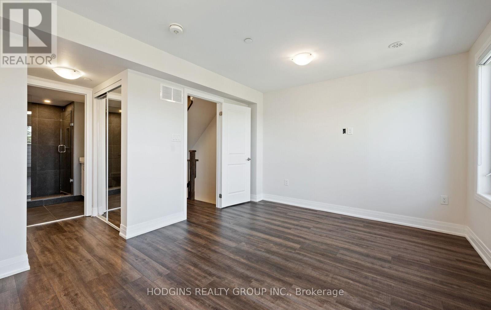 5 - 2212 Bromsgrove Road, Mississauga, Ontario  L5J 0B3 - Photo 15 - W13163836