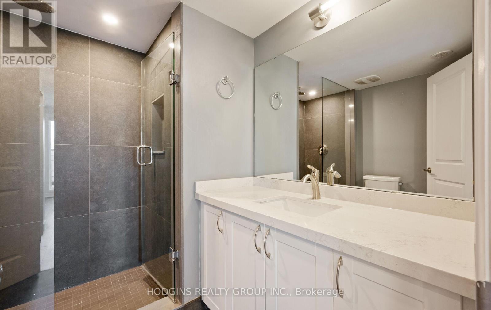 5 - 2212 Bromsgrove Road, Mississauga, Ontario  L5J 0B3 - Photo 16 - W13163836