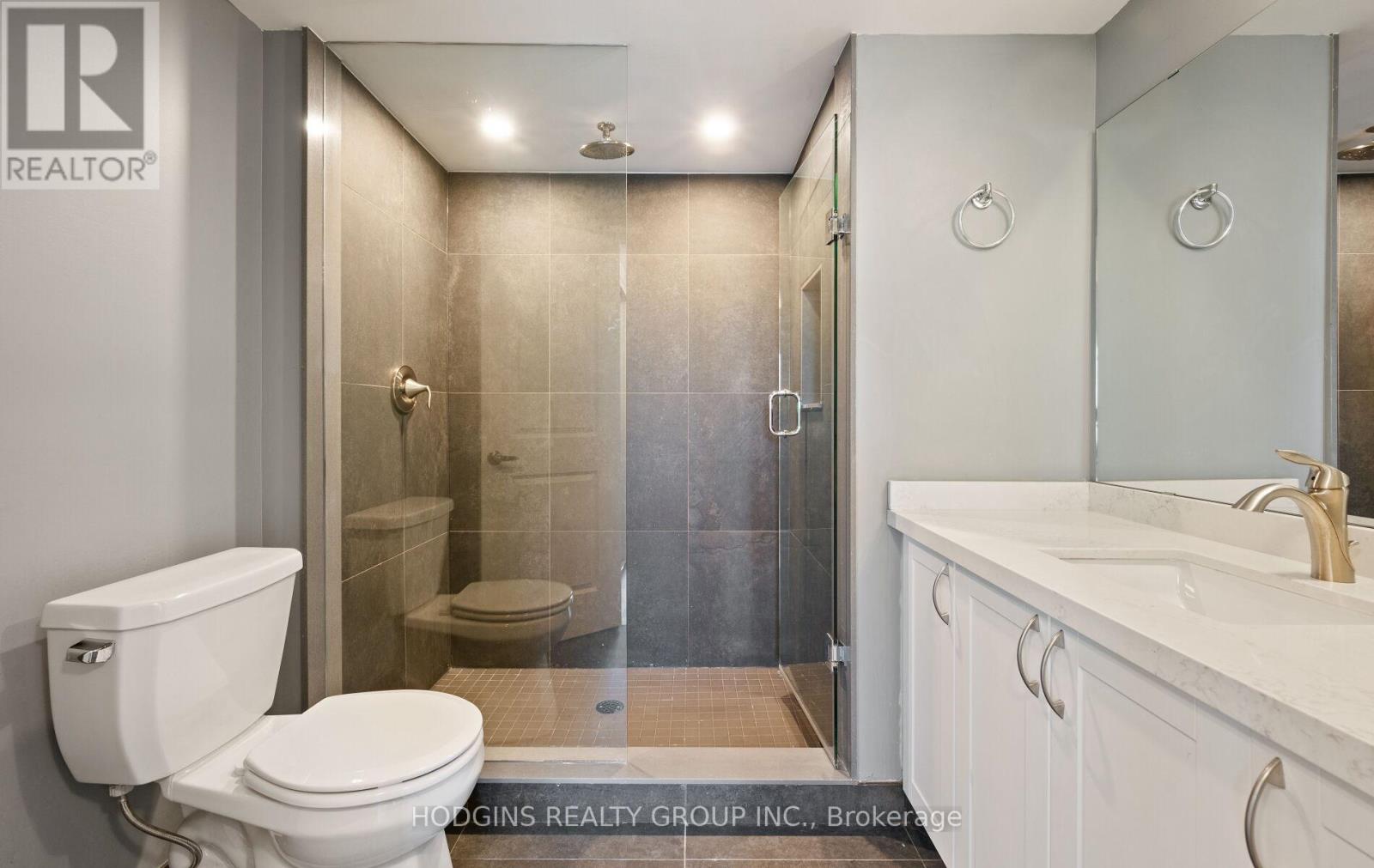5 - 2212 Bromsgrove Road, Mississauga, Ontario  L5J 0B3 - Photo 17 - W13163836