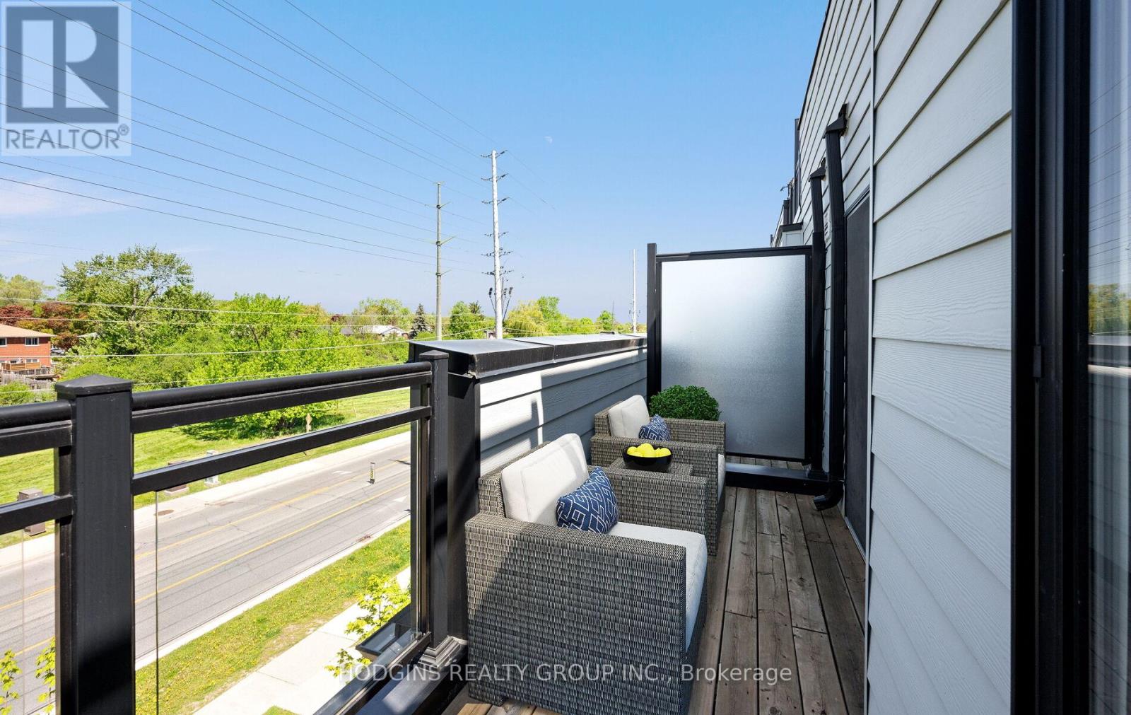 5 - 2212 Bromsgrove Road, Mississauga, Ontario  L5J 0B3 - Photo 18 - W13163836