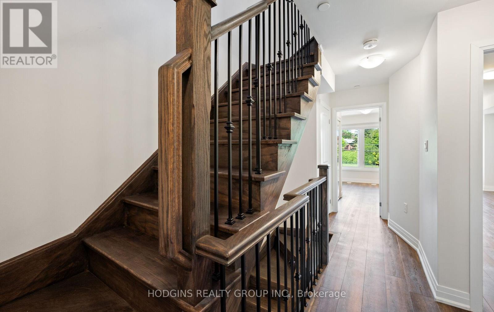 5 - 2212 Bromsgrove Road, Mississauga, Ontario  L5J 0B3 - Photo 19 - W13163836