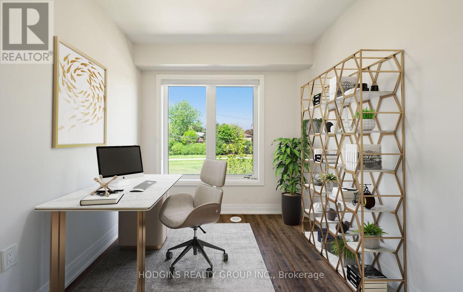 5 - 2212 Bromsgrove Road, Mississauga, Ontario  L5J 0B3 - Photo 20 - W13163836