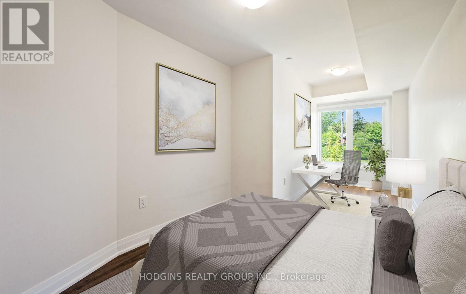 5 - 2212 Bromsgrove Road, Mississauga, Ontario  L5J 0B3 - Photo 21 - W13163836