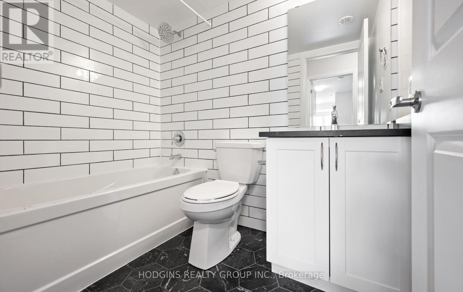 5 - 2212 Bromsgrove Road, Mississauga, Ontario  L5J 0B3 - Photo 22 - W13163836
