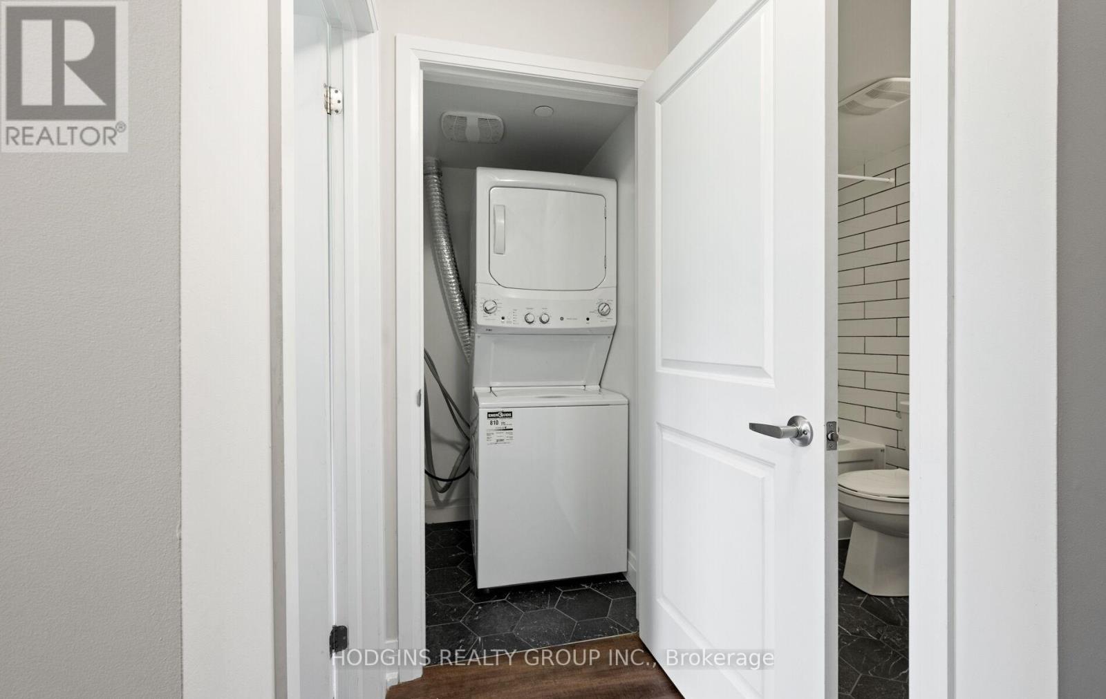 5 - 2212 Bromsgrove Road, Mississauga, Ontario  L5J 0B3 - Photo 23 - W13163836