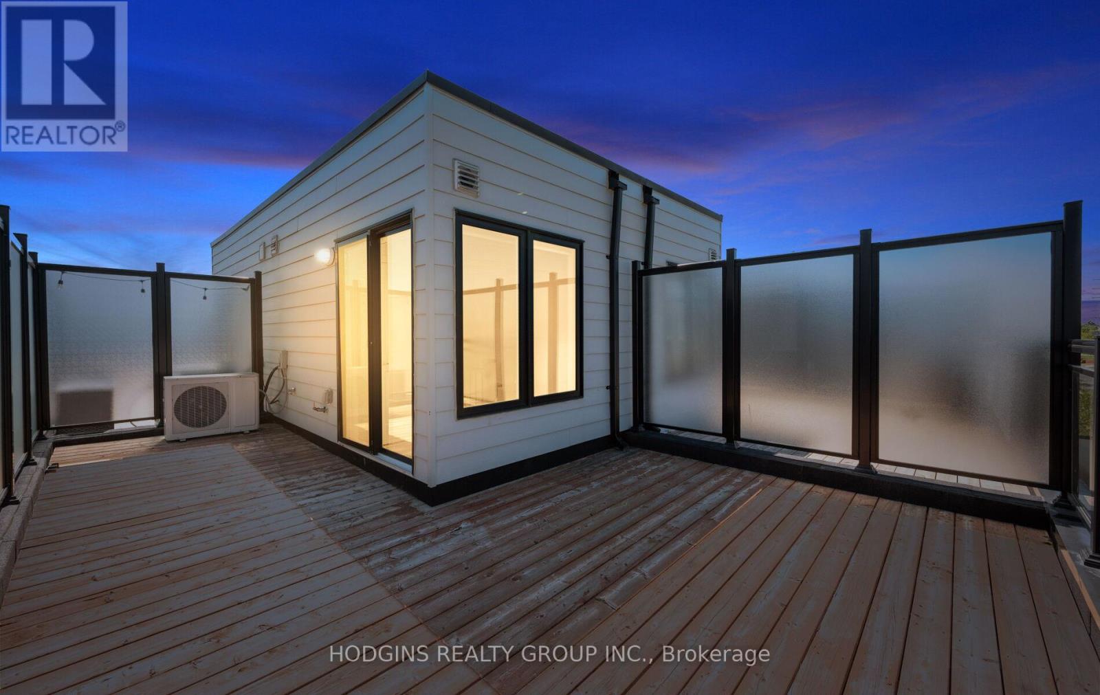 5 - 2212 Bromsgrove Road, Mississauga, Ontario  L5J 0B3 - Photo 25 - W13163836