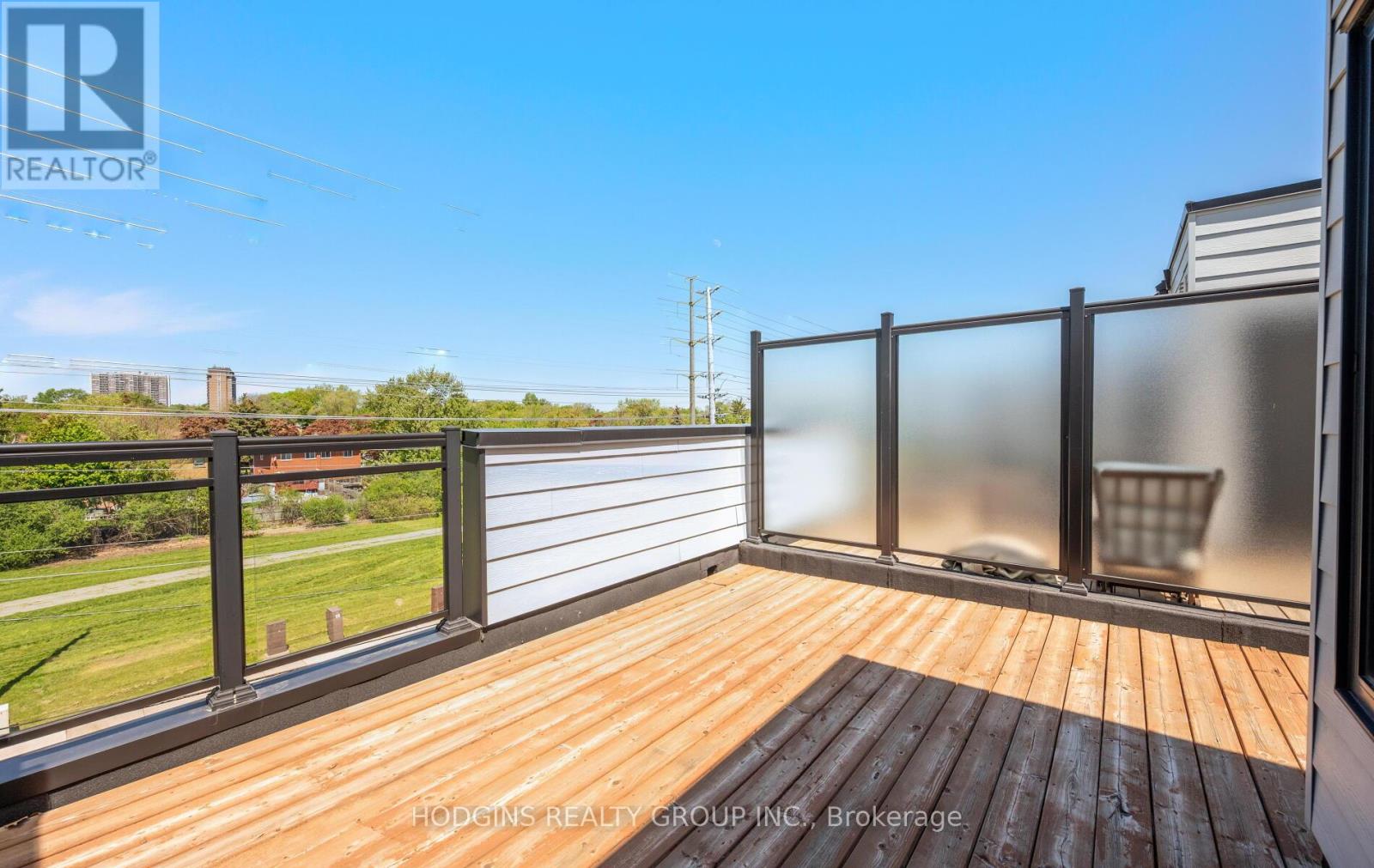 5 - 2212 Bromsgrove Road, Mississauga, Ontario  L5J 0B3 - Photo 26 - W13163836
