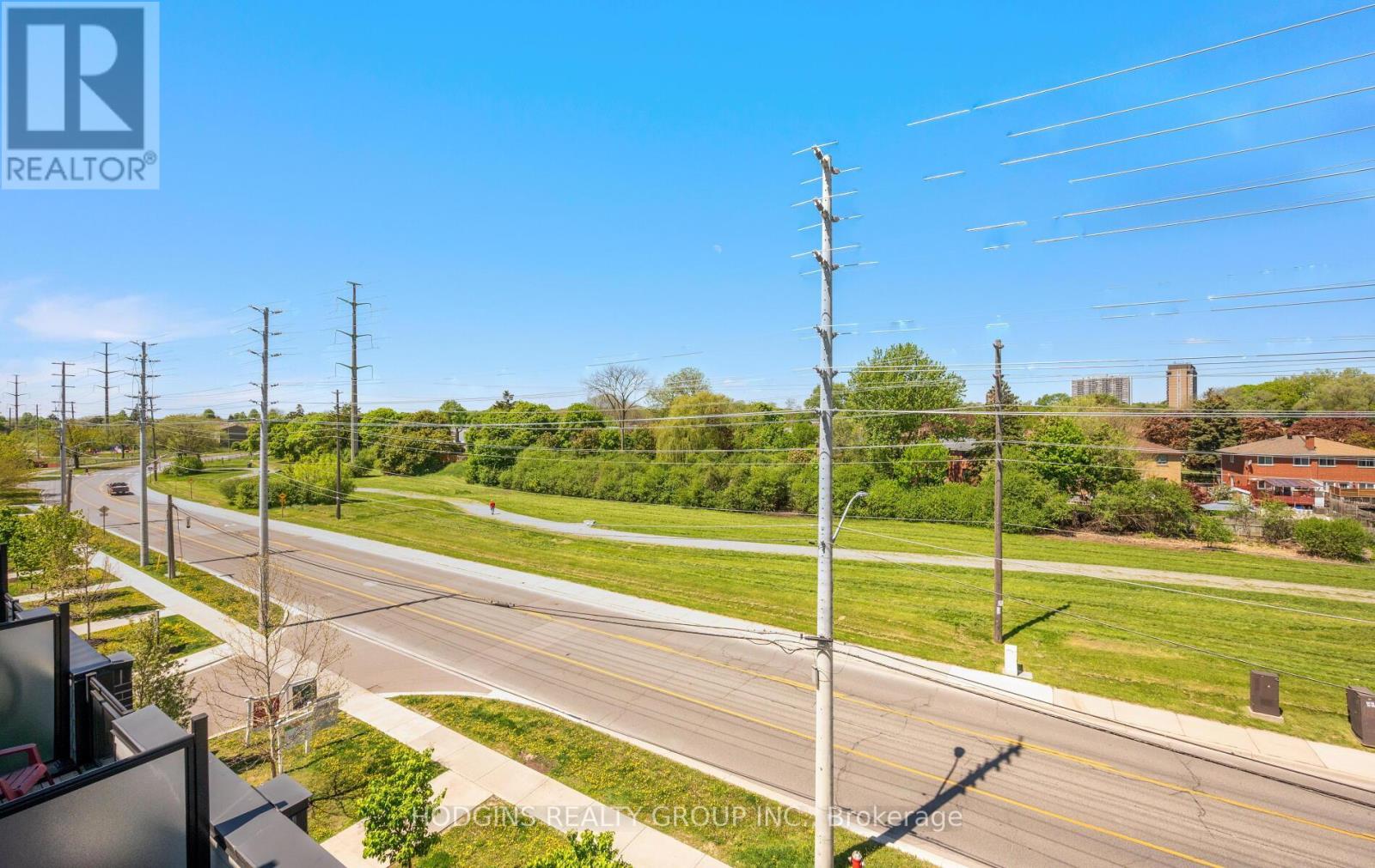 5 - 2212 Bromsgrove Road, Mississauga, Ontario  L5J 0B3 - Photo 27 - W13163836