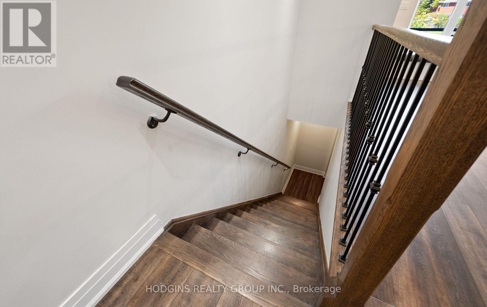 5 - 2212 Bromsgrove Road, Mississauga, Ontario  L5J 0B3 - Photo 28 - W13163836