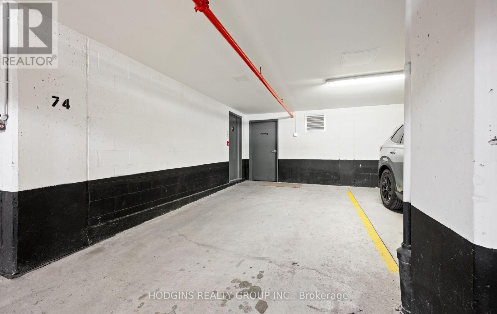 5 - 2212 Bromsgrove Road, Mississauga, Ontario  L5J 0B3 - Photo 29 - W13163836