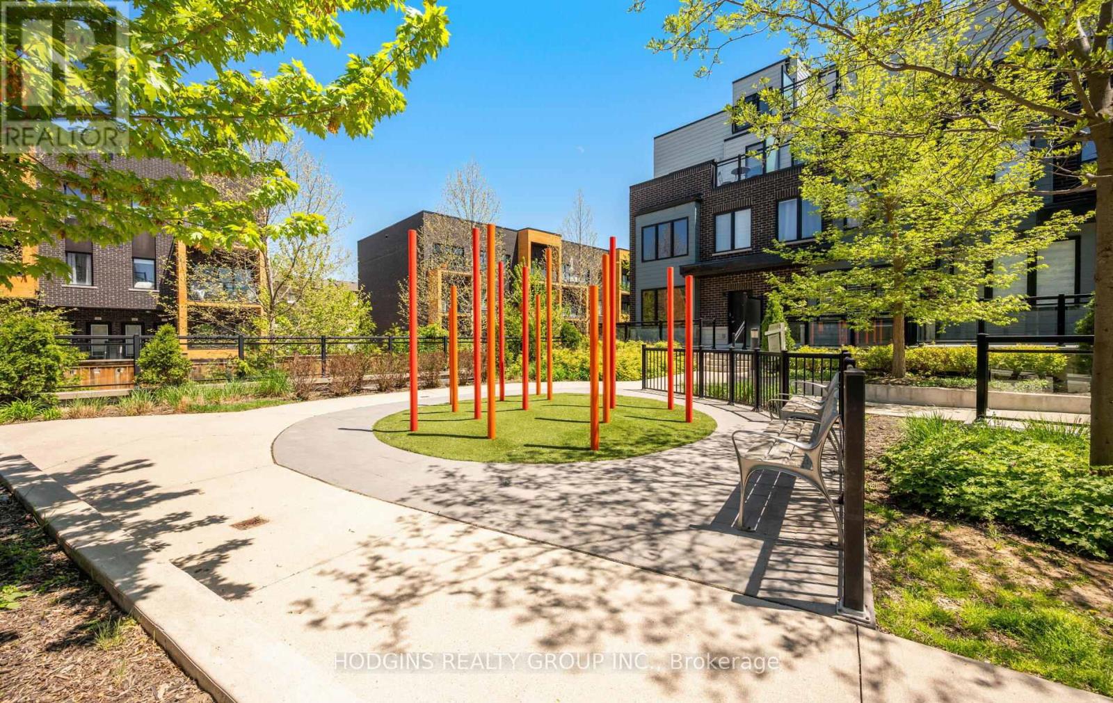 5 - 2212 Bromsgrove Road, Mississauga, Ontario  L5J 0B3 - Photo 30 - W13163836