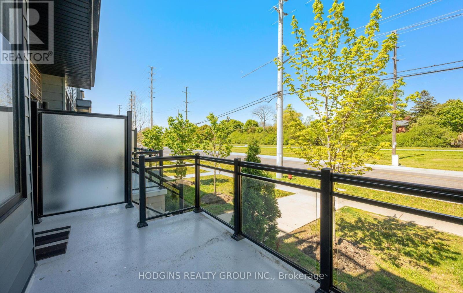 5 - 2212 Bromsgrove Road, Mississauga, Ontario  L5J 0B3 - Photo 5 - W13163836