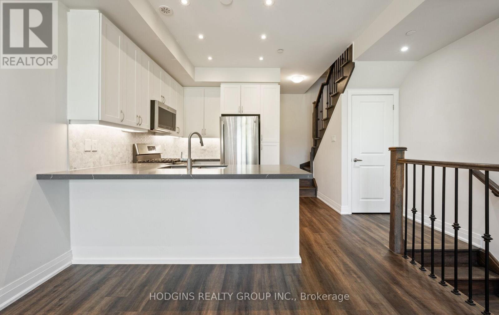 5 - 2212 Bromsgrove Road, Mississauga, Ontario  L5J 0B3 - Photo 9 - W13163836