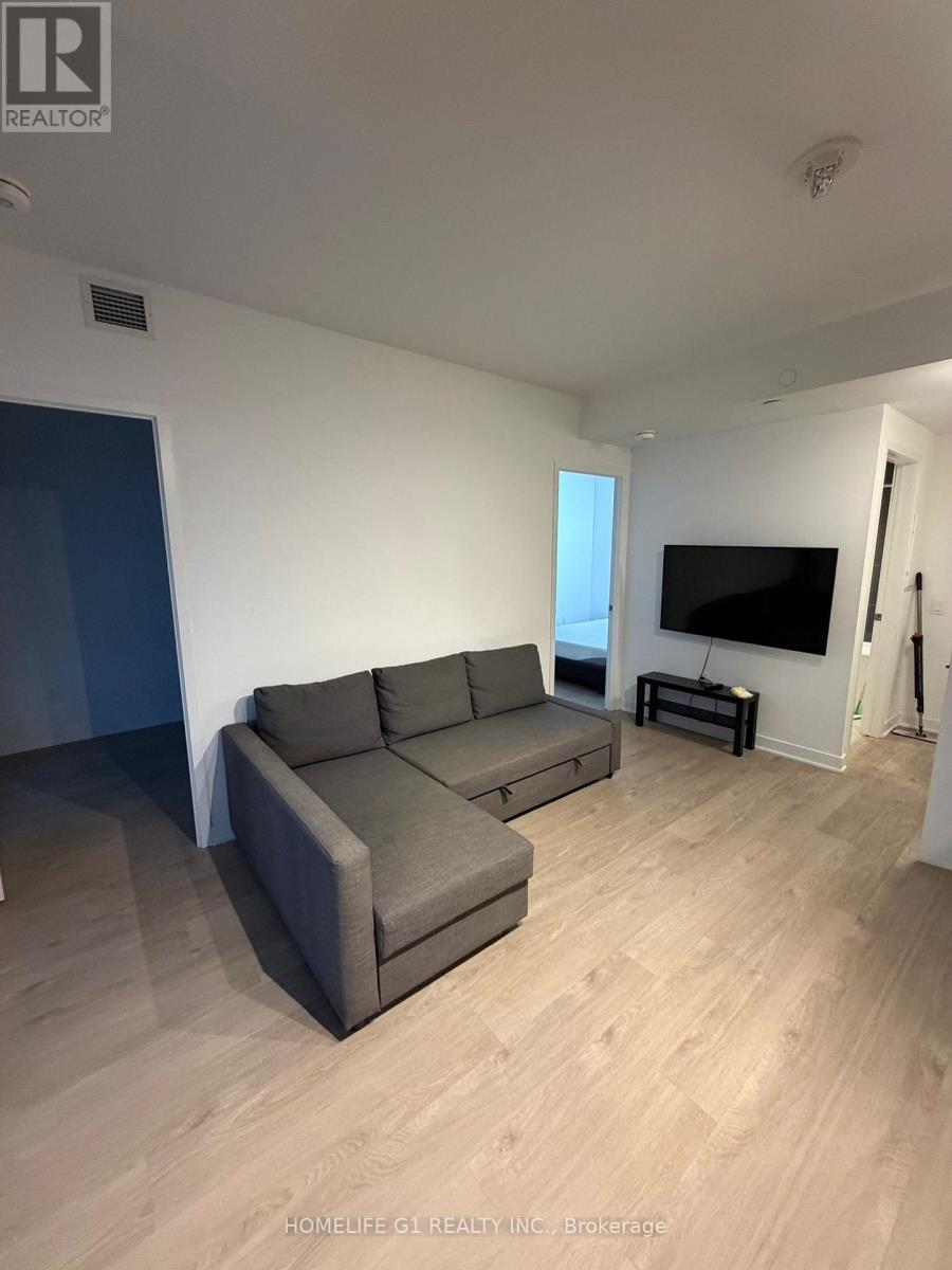 1309 - 3900 Confederation Parkway, Mississauga, Ontario  L5B 4M6 - Photo 2 - W13163840