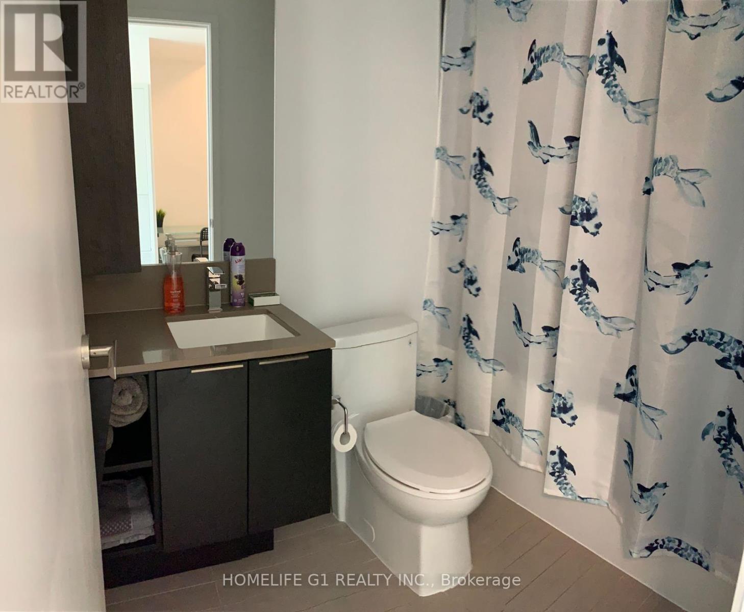 1309 - 3900 Confederation Parkway, Mississauga, Ontario  L5B 4M6 - Photo 8 - W13163840