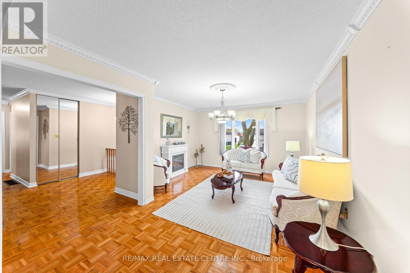 24 Linkdale Road, Brampton, Ontario  L6V 2Y4 - Photo 13 - W13163844