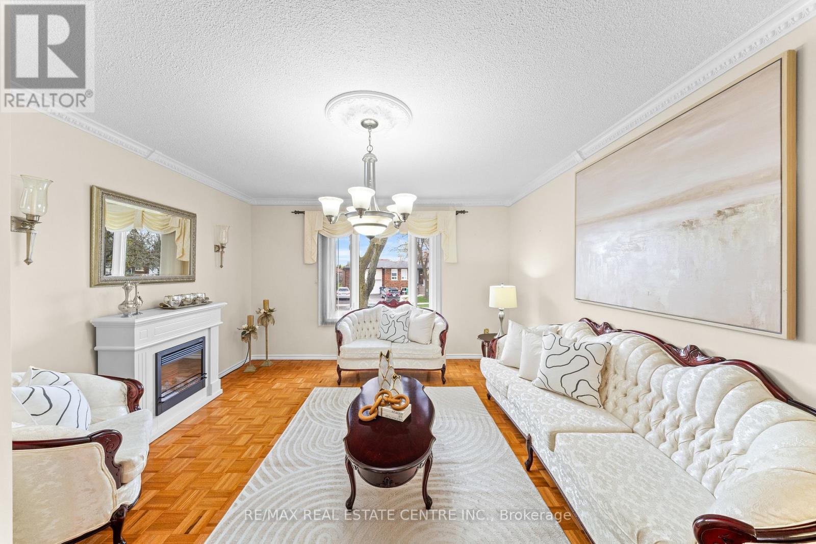 24 Linkdale Road, Brampton, Ontario  L6V 2Y4 - Photo 14 - W13163844