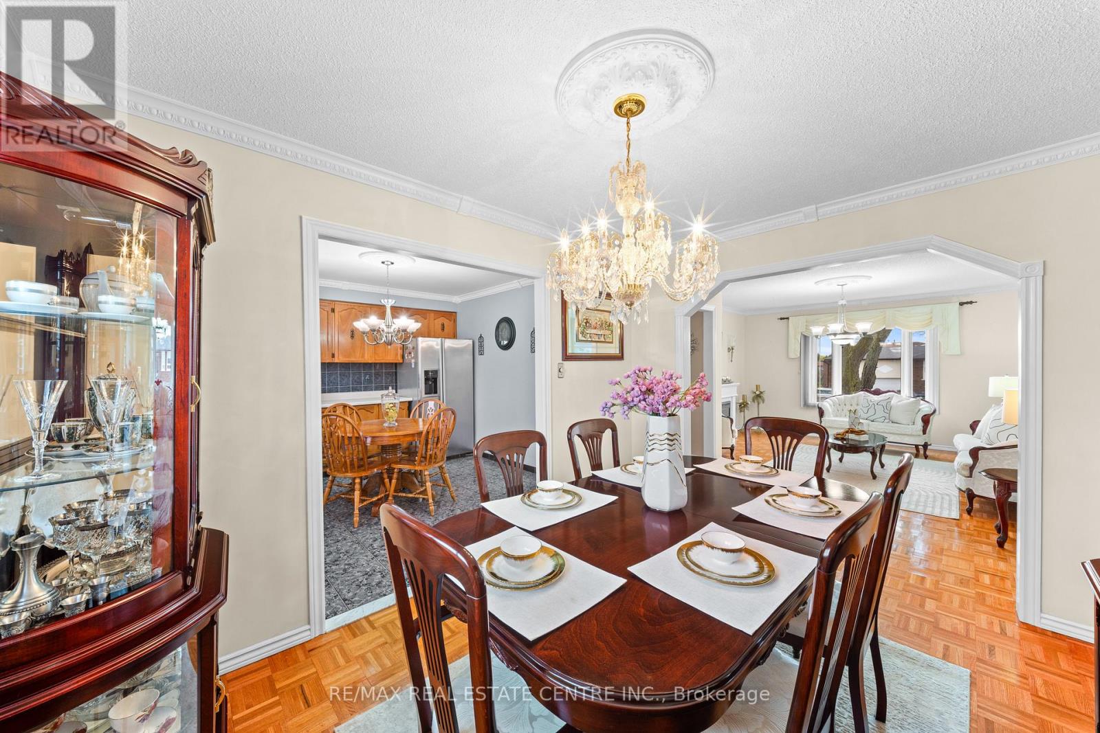 24 Linkdale Road, Brampton, Ontario  L6V 2Y4 - Photo 19 - W13163844