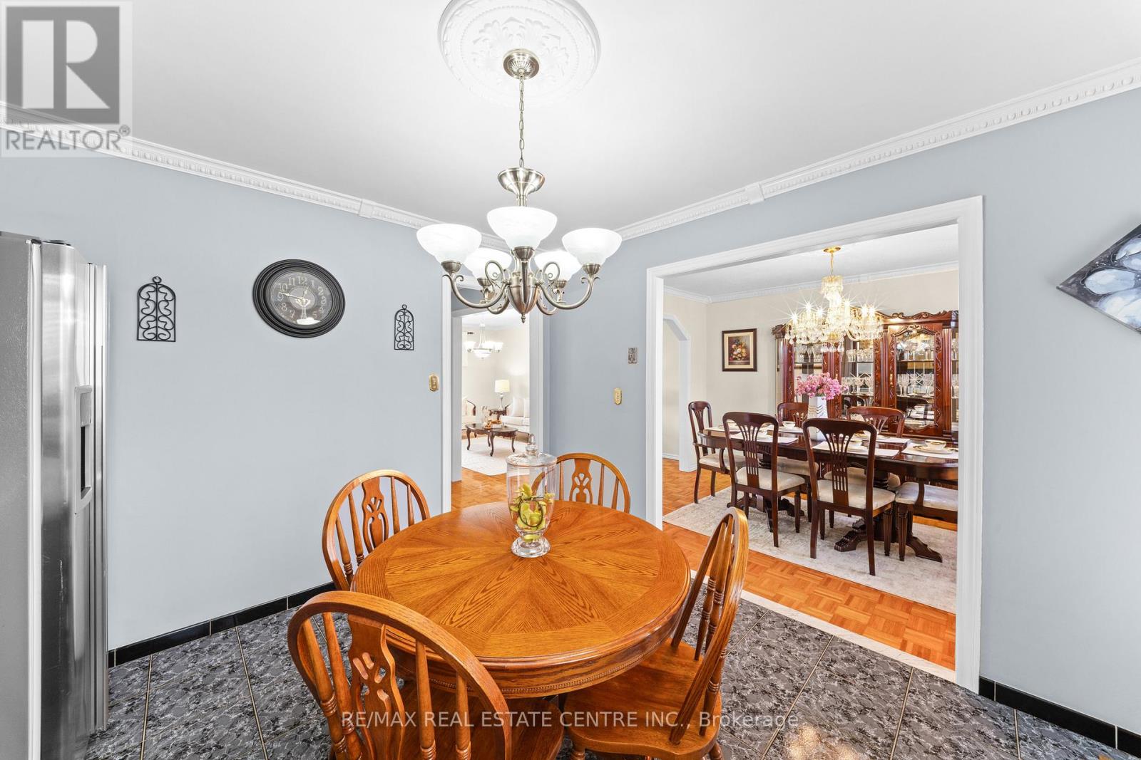 24 Linkdale Road, Brampton, Ontario  L6V 2Y4 - Photo 23 - W13163844