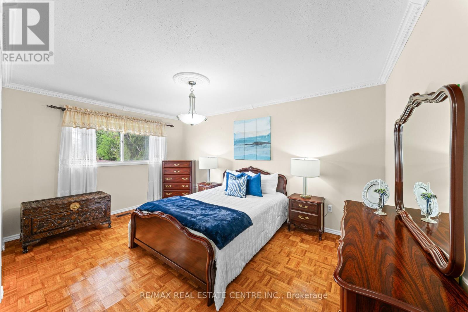 24 Linkdale Road, Brampton, Ontario  L6V 2Y4 - Photo 24 - W13163844