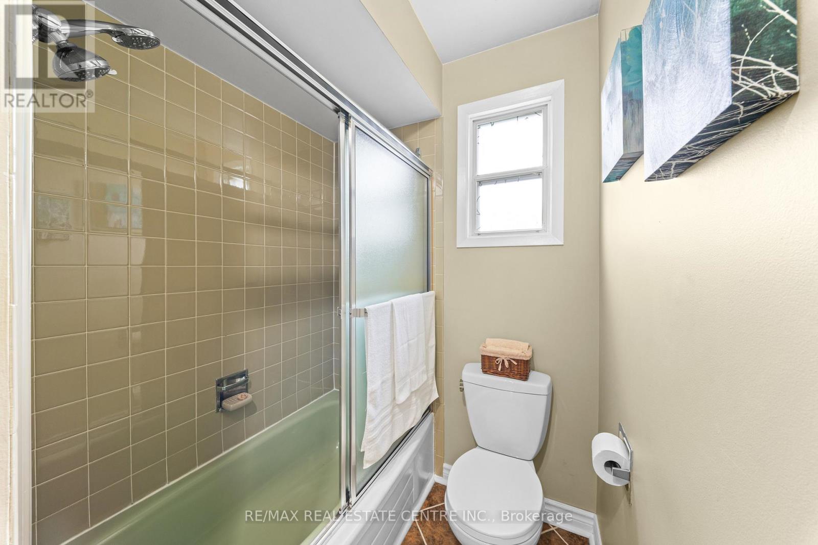 24 Linkdale Road, Brampton, Ontario  L6V 2Y4 - Photo 27 - W13163844