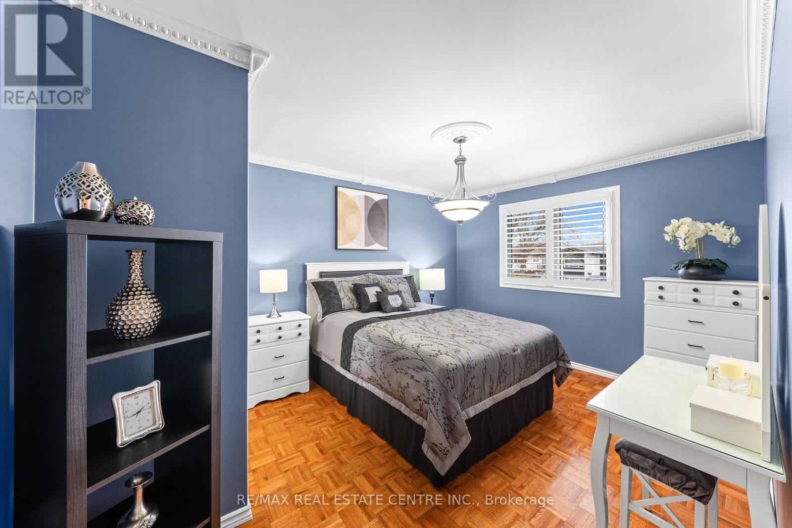 24 Linkdale Road, Brampton, Ontario  L6V 2Y4 - Photo 28 - W13163844