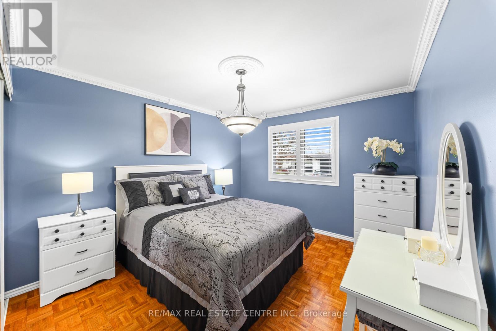 24 Linkdale Road, Brampton, Ontario  L6V 2Y4 - Photo 29 - W13163844