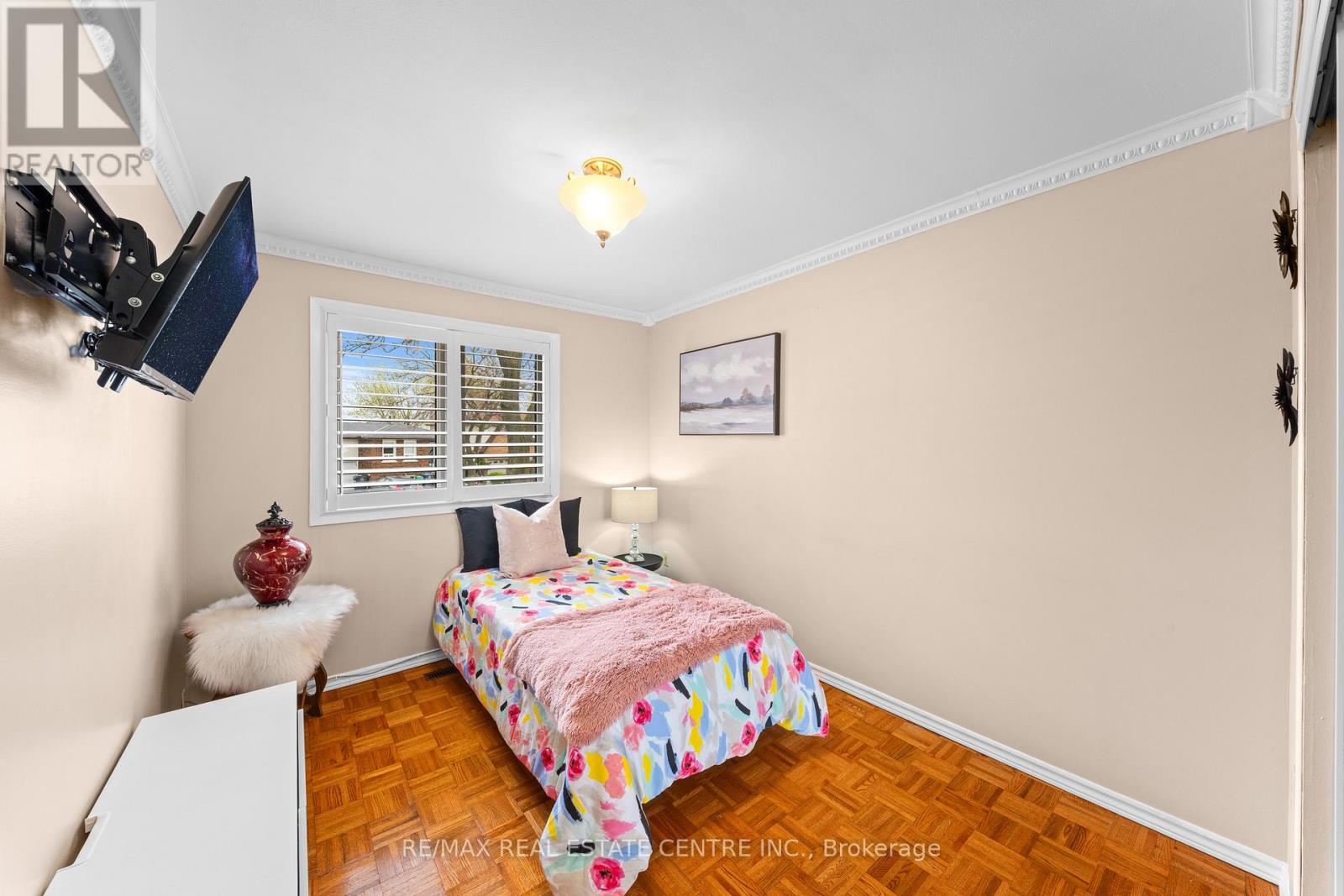 24 Linkdale Road, Brampton, Ontario  L6V 2Y4 - Photo 30 - W13163844