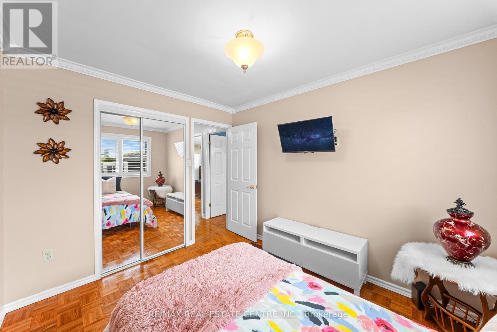 24 Linkdale Road, Brampton, Ontario  L6V 2Y4 - Photo 31 - W13163844