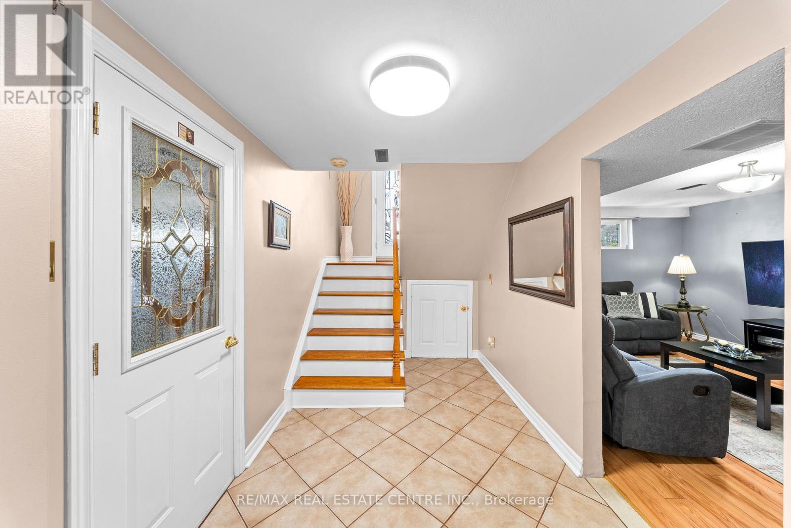 24 Linkdale Road, Brampton, Ontario  L6V 2Y4 - Photo 32 - W13163844