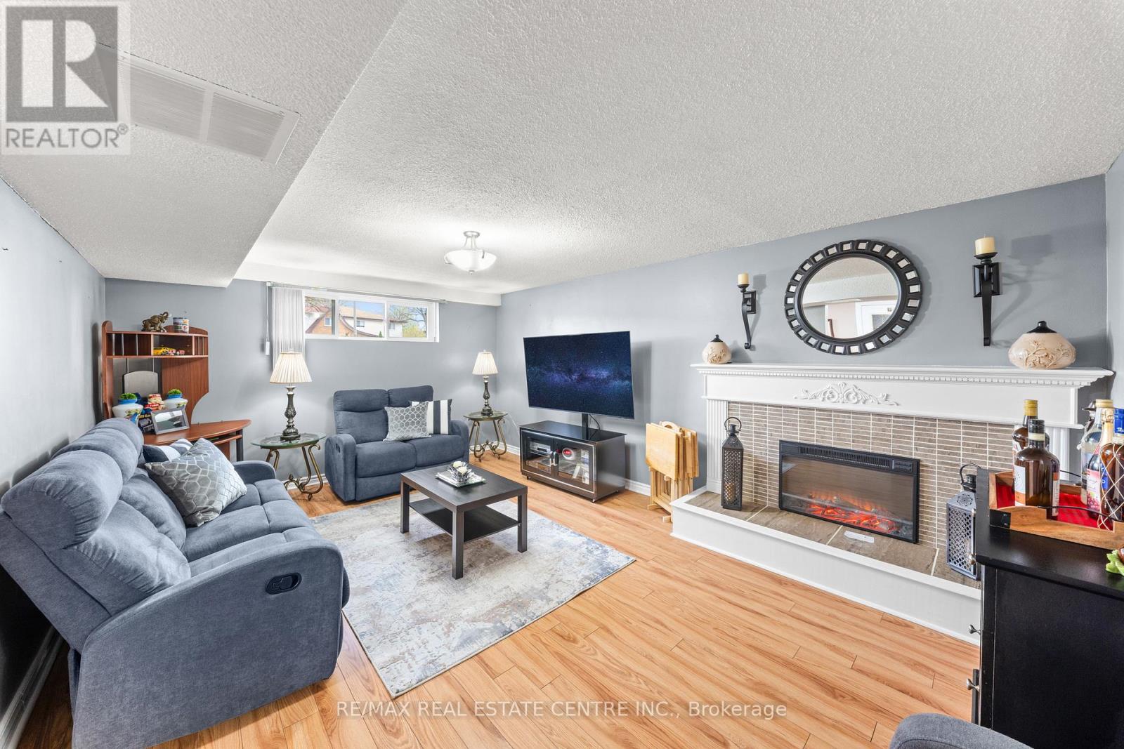 24 Linkdale Road, Brampton, Ontario  L6V 2Y4 - Photo 33 - W13163844