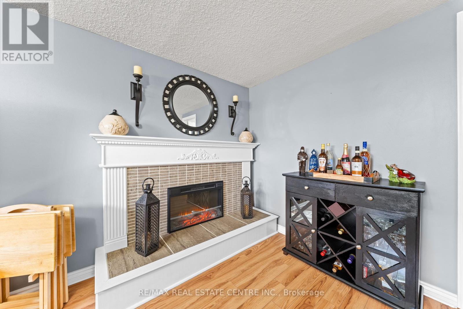 24 Linkdale Road, Brampton, Ontario  L6V 2Y4 - Photo 34 - W13163844