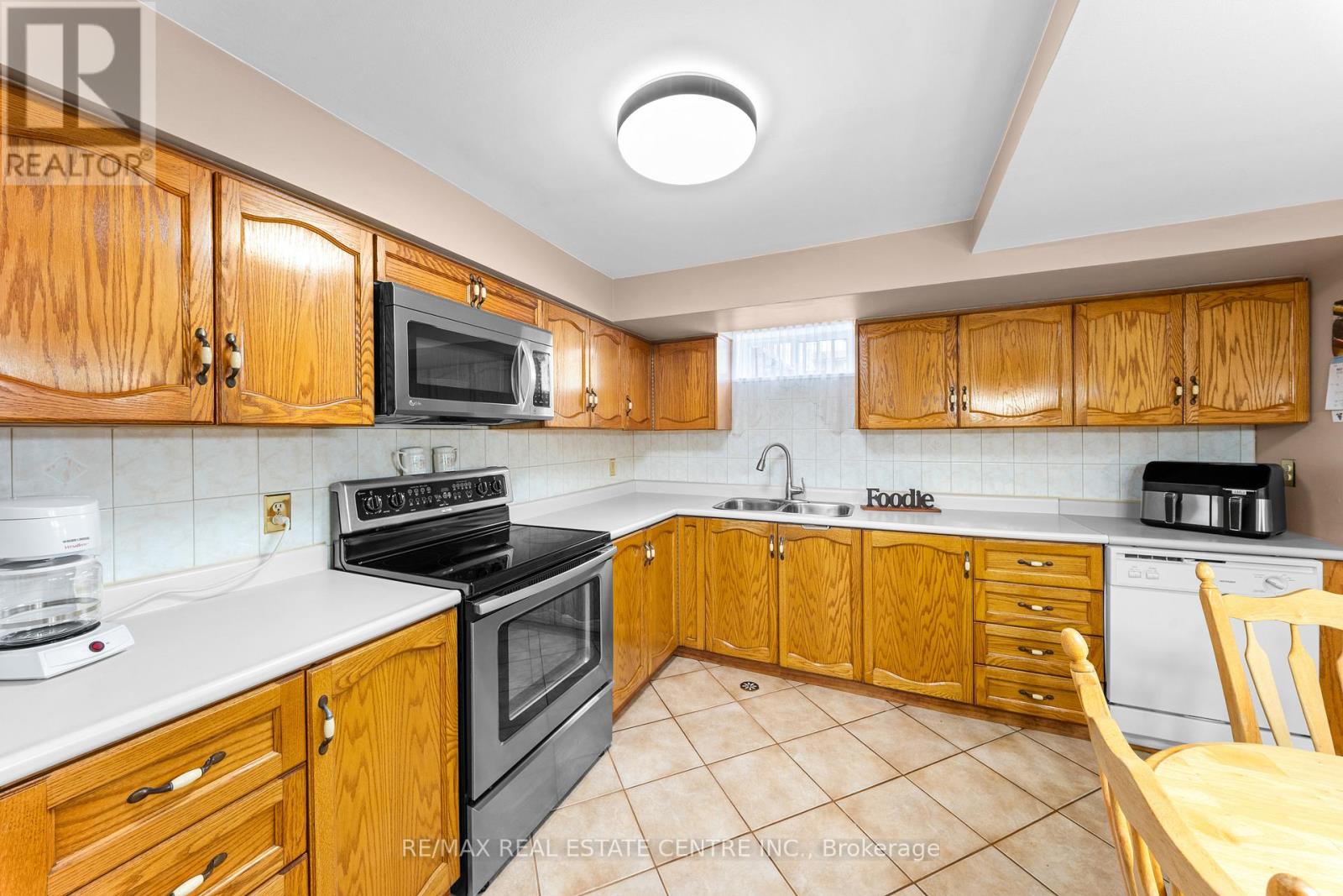 24 Linkdale Road, Brampton, Ontario  L6V 2Y4 - Photo 36 - W13163844