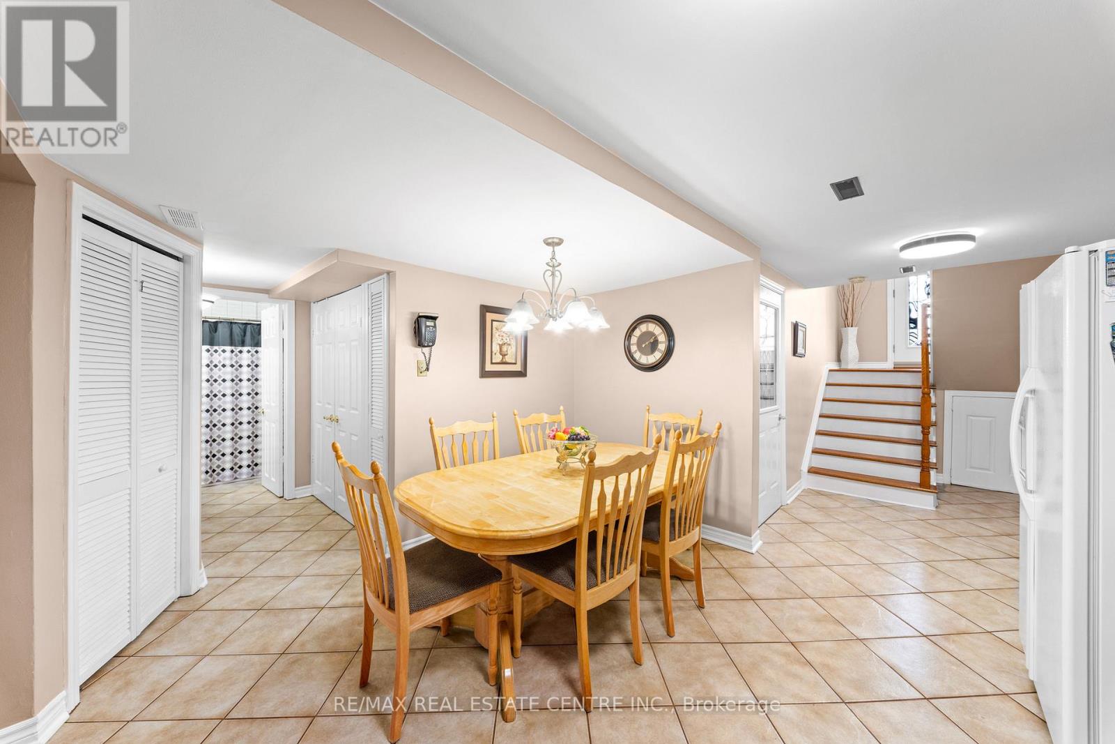 24 Linkdale Road, Brampton, Ontario  L6V 2Y4 - Photo 37 - W13163844