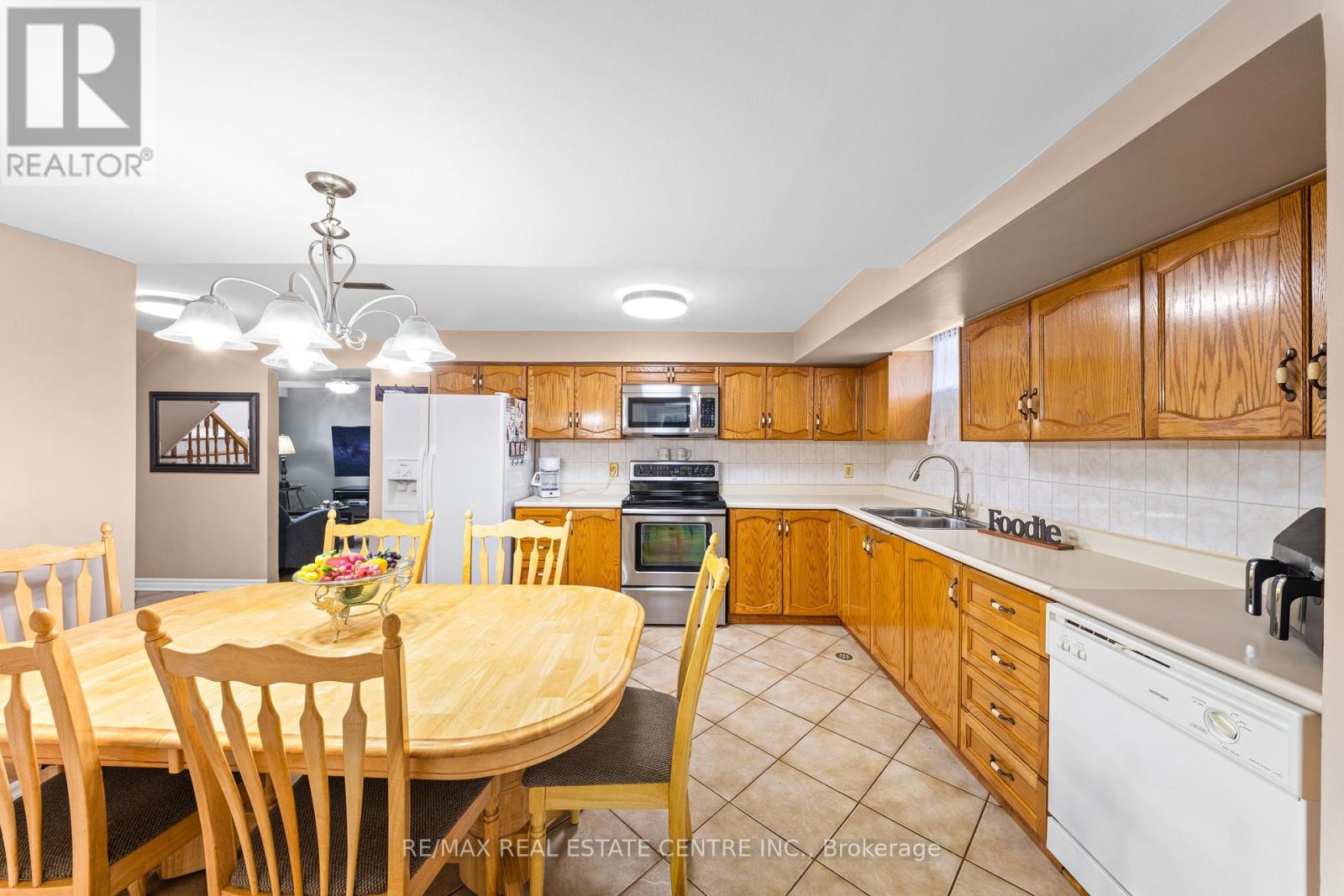 24 Linkdale Road, Brampton, Ontario  L6V 2Y4 - Photo 38 - W13163844